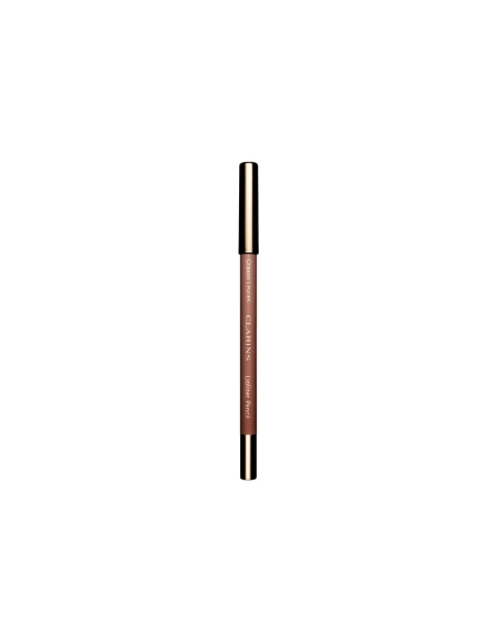 Clarins Lipliner Pencil Nude Fair G