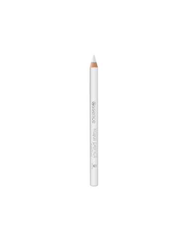 Essence Kajal Pencil 04 White 1g