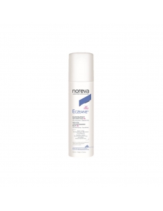 Noreva Eczeane Bálsamo Relipidante Antiprurido 100ml