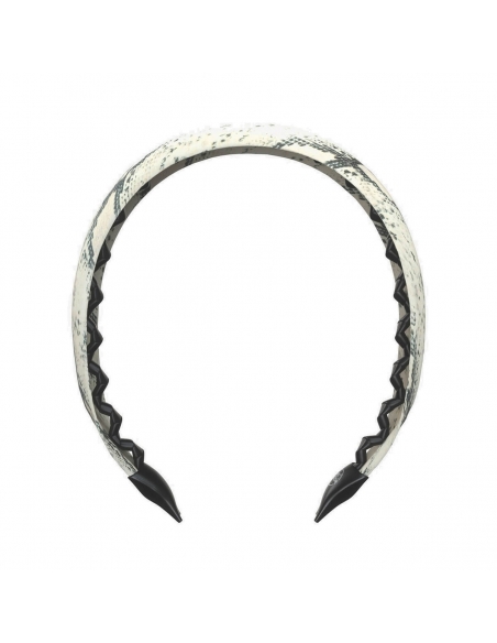 Invisibobble Hairhalo Urban Safari What Happens in Safari