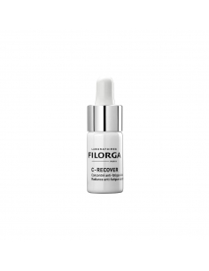 Filorga C-Recover 3x10ml 2