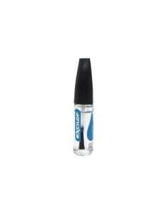 Excilor Tratamento Verniz de Unhas 4ml 2