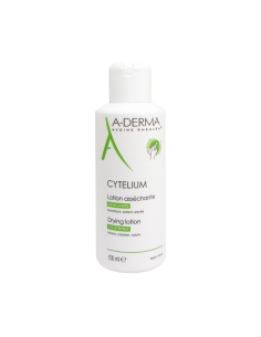 A-Derma Cytelium Loção Dermatologica 100ml