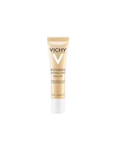 Vichy Neovadiol Lábios e Olhos Gf 15ml