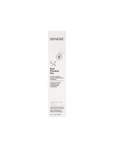 Skinerie Spot Precision Pen 15 ml 2