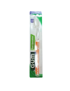 Gum Escova Ultra Suave Pós Cirúrgica 317 2