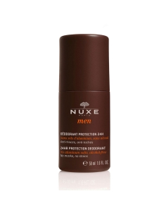 Nuxe Men Desodorizante Protecção 24h 50ml 2