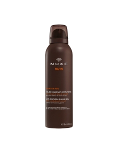 Nuxe Men Gel de Barbear Anti-Irritação 150ml