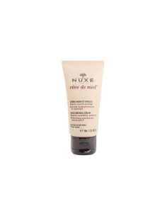 Nuxe Rêve de Miel Creme de Mãos e Unhas 50ml