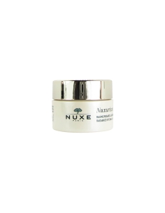 Nuxe Nuxuriance Gold Bálsamo Olhar Luminoso 15ml 2