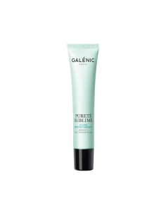 Galenic Pureté Sublime Fluido Matificante Perfeito 40ml