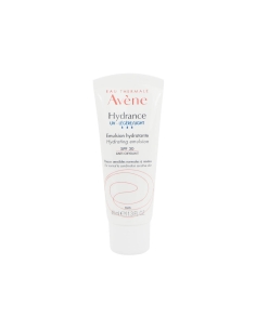 Avène Hydrance Optimale UV Suave 40ml