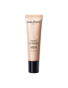 Galenic Teint Lumière Embelezador Hidratante Clair 30ml