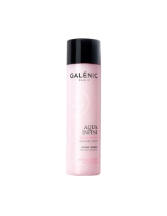 Galenic Aqua Infini Loção Preparadora 200ml