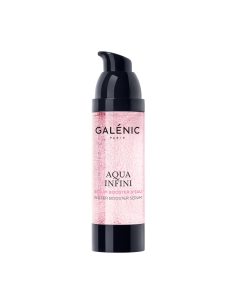 Galenic Aqua Infini Serum Booster Água 30ml 2