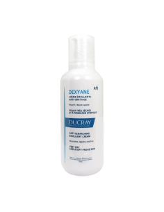 Ducray Dexyane Creme Emoliente Antiprurido 400ml