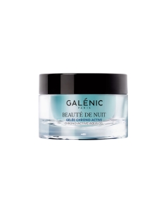 Galenic Beauté de Nuit Cuidado de Noite 50ml