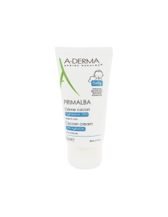 A-Derma Primalba Creme Cocoon 50ml