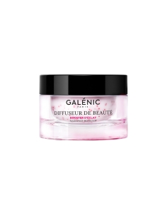 Galenic Diffuseur de Beauté Intensificador de...