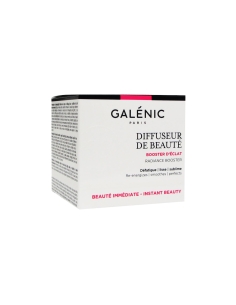 Galenic Diffuseur de Beauté Intensificador de... 2