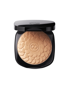 Galenic Teint Lumière Pó Solar Bronzer 9.5g