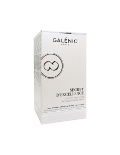 Galenic Secret DExcellence Serum 30ml 2