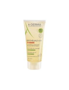 A-Derma Epitheliale A.H Duo Massage Óleo 100ml