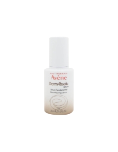 Avene DermAbsolu Serum Essencial 30ml