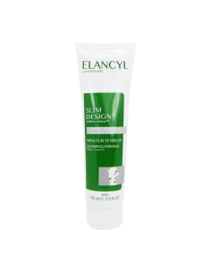 Elancyl Slim Design Adelgaçante-Refirmante 150 ml