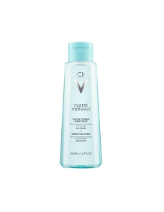 Vichy Purete Thermale Loção Tónica 200ml