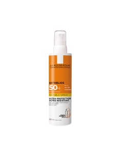 La Roche Posay Anthelios 50+ Spray 200ml