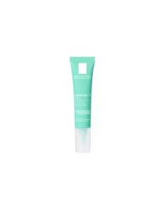 La Roche Posay Hydraphase Intensive Olhos 15ml