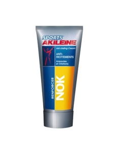 Akileine Sports Nok Creme Anti-fricções 75ml 2