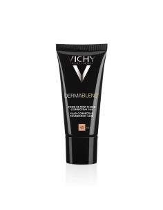 Vichy Dermablend Fond de Teint 45 Gold 30ml