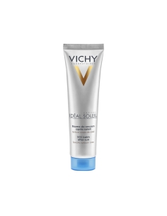 Vichy Bálsamo SOS para Depois do Sol 100ml