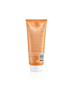 Vichy Soleil Leite Corpo SPF30 300ml 2