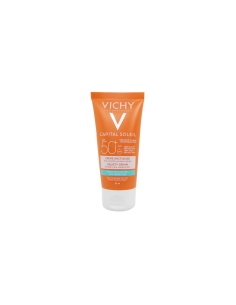 Vichy Capital Soleil FPS50 Creme Untuoso 50ml