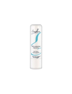 Embryolisse Stick Protector Reparador de Lábios 4gr