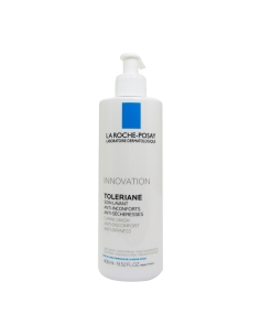 La Roche Posay Toleriane Cuidado de Limpeza 400ml