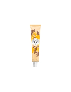 Roger Gallet Bois D'Orange Creme de Mãos e Unhas 30ml