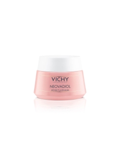 Vichy Neovadiol Rose Platinium Creme Rosa 50ml