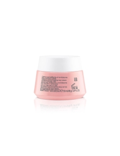 Vichy Neovadiol Rose Platinium Creme Rosa 50ml 2