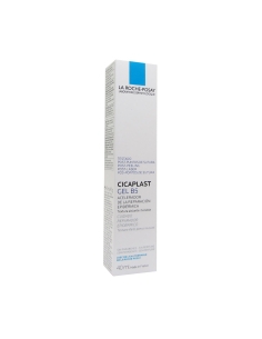 La Roche Posay Cicaplast Gel B5 40ml 2