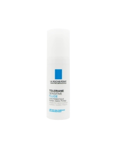 La Roche Posay Toleriane Fluide 40ml 2