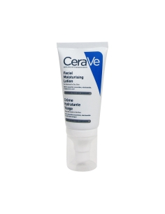 Cerave Creme Rosto Hidratante 52ml