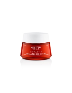 Vichy Liftactiv Collagen Specialist 50ml