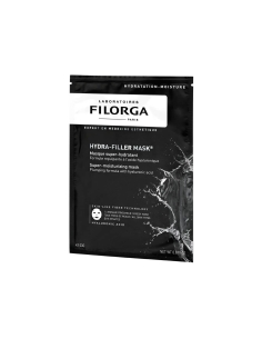 Filorga Hydra-Filler Máscara Super Hidratante 23g 2