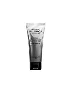 Filorga Creme Universal Tratamento Diário Multiusos 100ml 2