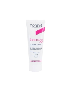 Noreva Sensidiane AR CC Creme SPF30 40ml 2