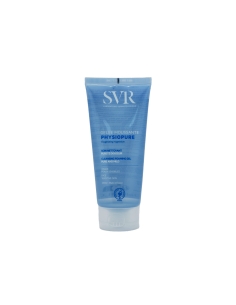 SVR Physiopure Gelée Moussante 200ml 2